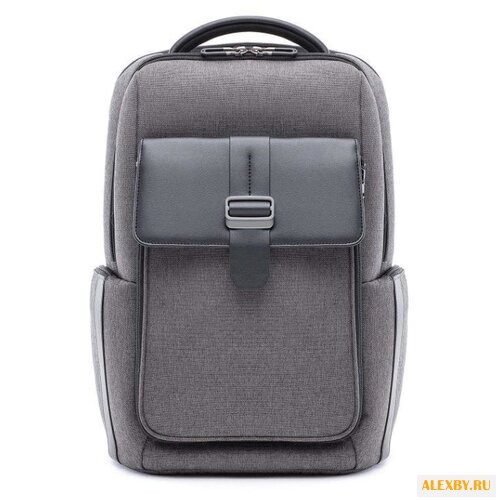 Рюкзак Xiaomi Commuter Backpack