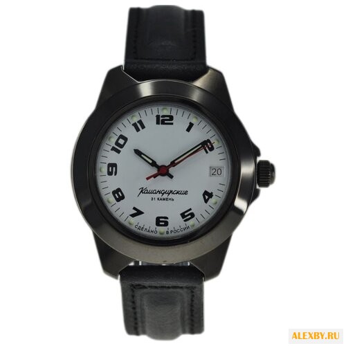 Наручные часы Восток 646578