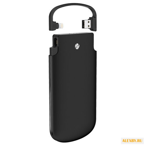 Аккумулятор Zikko PowerBag 6000