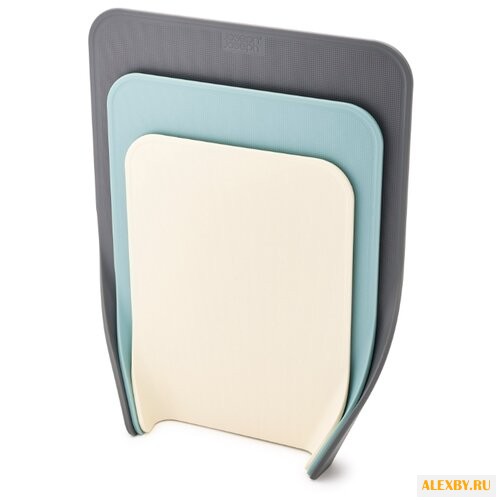 Набор разделочных досок Joseph