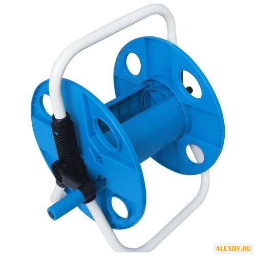 Катушка KROFT 405007