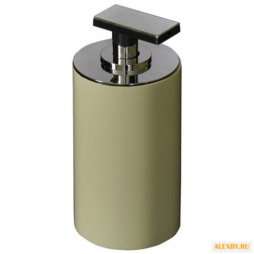 Дозатор RIDDER Paris