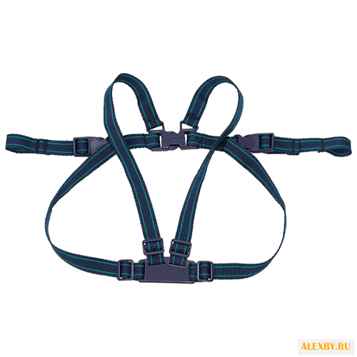 Вожжи Safety 1st Safety Harness