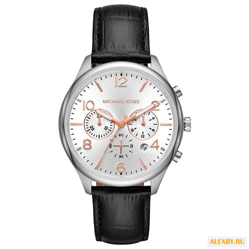 Наручные часы MICHAEL KORS MK8635