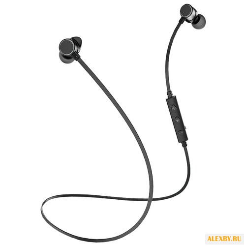 Наушники Awei WT10