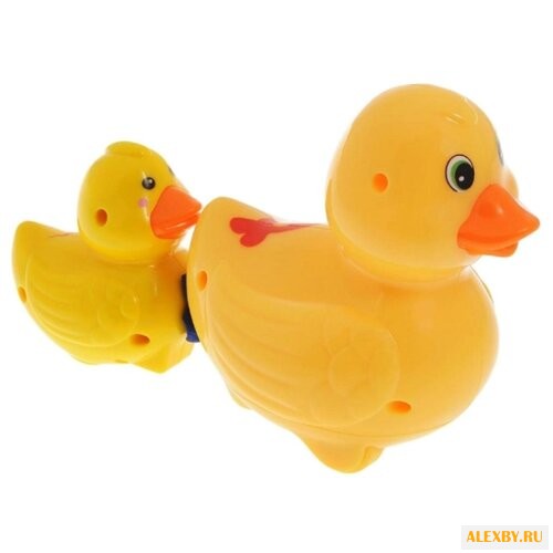 Интерактивная развивающая