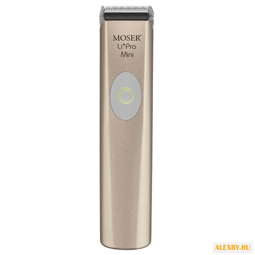 Машинка для стрижки MOSER