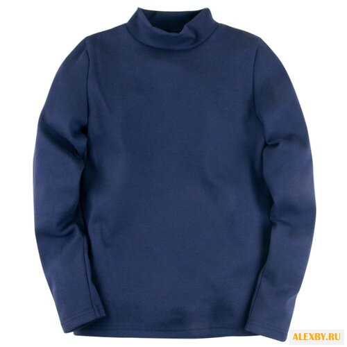 Водолазка Bossa Nova