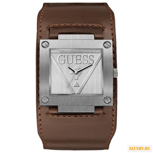 Наручные часы GUESS W1166G1