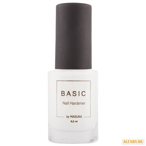 Базовое покрытие Masura Basic