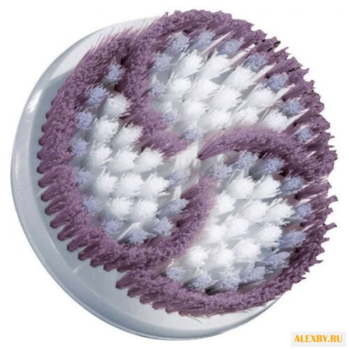 Насадка Braun 79Spa