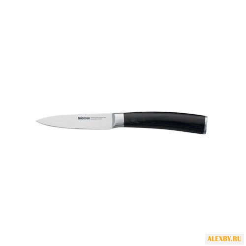 Nadoba Нож для овощей Dana 9 см