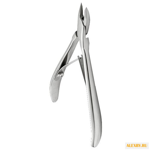 Кусачки STALEKS EXPERT NE-72-3