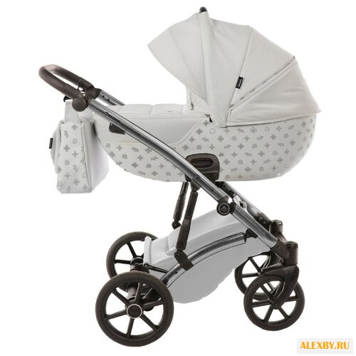 Универсальная коляска Tako