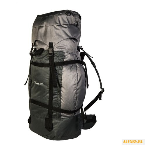 Рюкзак PRIVAL Пионер 80