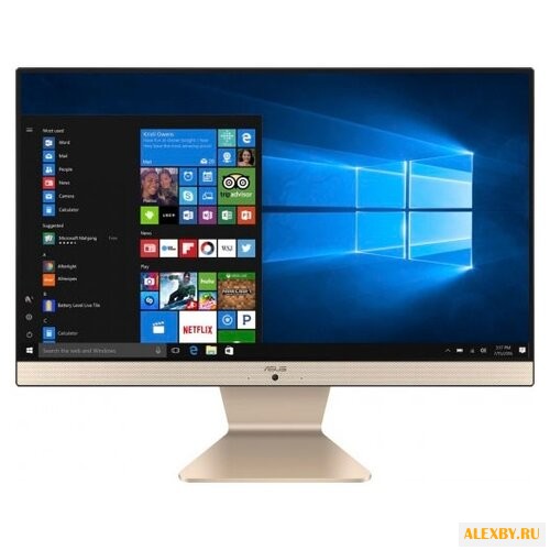 Моноблок 21.5 ASUS Vivo AiO