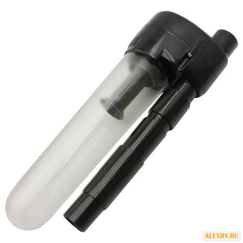 Ozone Циклонная насадка DBH-01