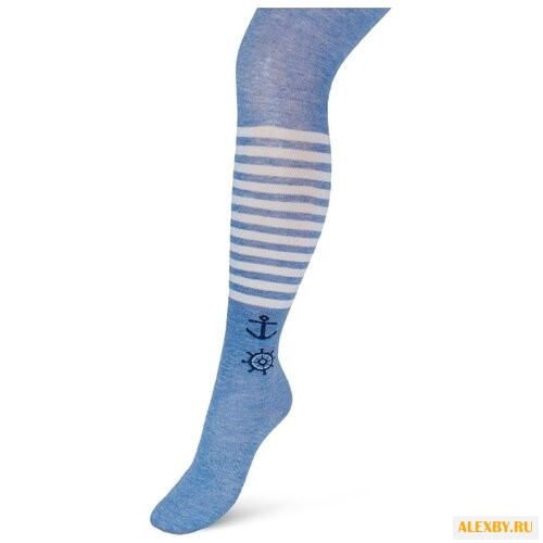 Колготки RuSocks