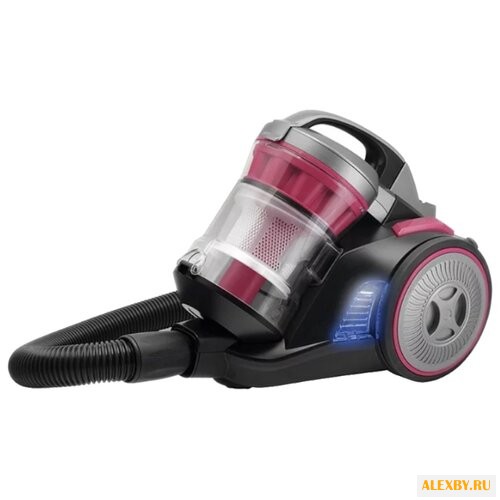 Пылесос Polaris PVC 1824L