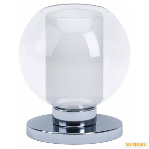 Настольная лампа Eglo Karlo 1