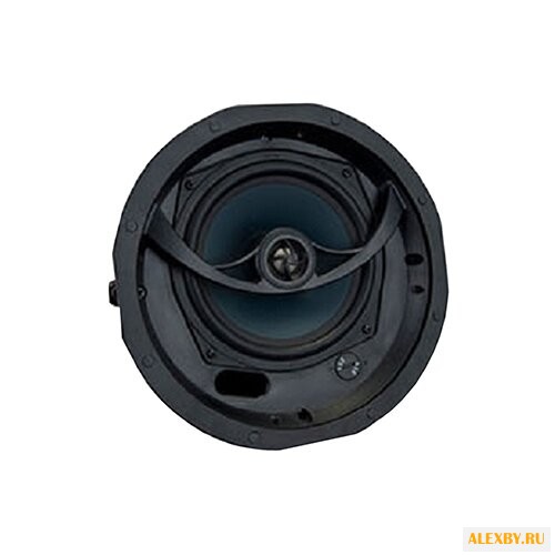 Акустическая система Megavox