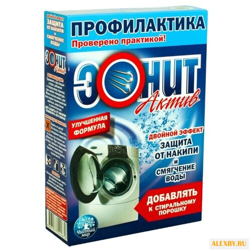 ЭОНИТ Средство для защиты от