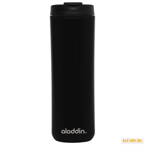 Термокружка Aladdin Insulated