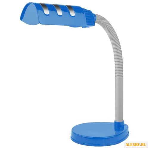 Настольная лампа ЭРА