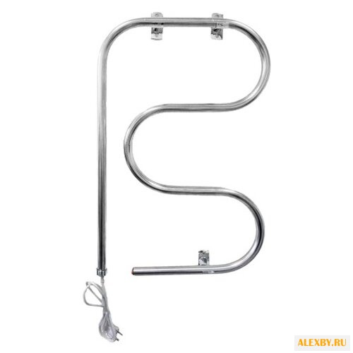 Электрический