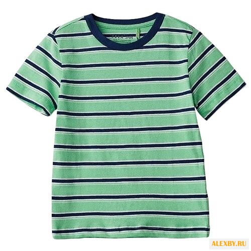 Футболка Sela