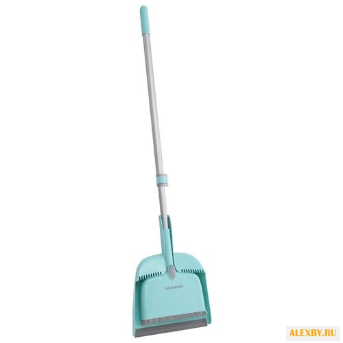 Набор HAUSMANN Broomer