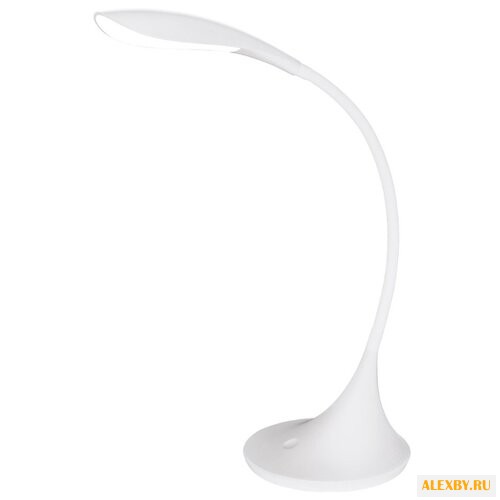 Настольная лампа Eglo Dambera