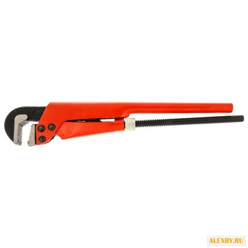 Ключ трубный рычажный 888 6320200