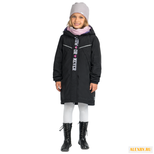 Парка BOOM! 80358_BOG