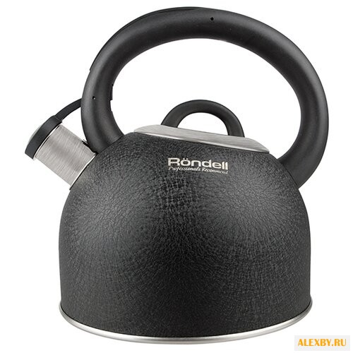 Rondell Чайник Infinity RDS-424