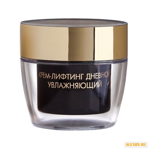 Белита-М BIO PLUS Крем-лифтинг