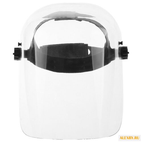 Щиток Hammer PG06 230-028