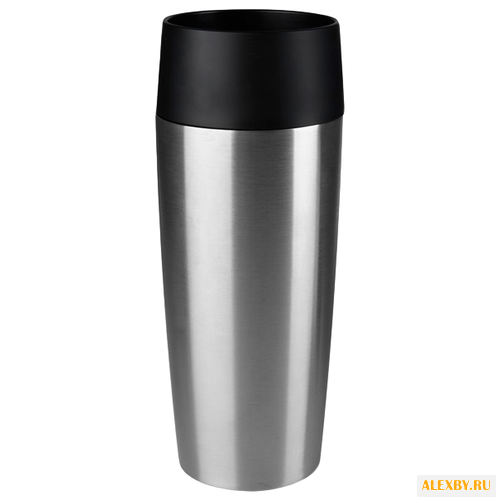 Термокружка EMSA Travel Mug