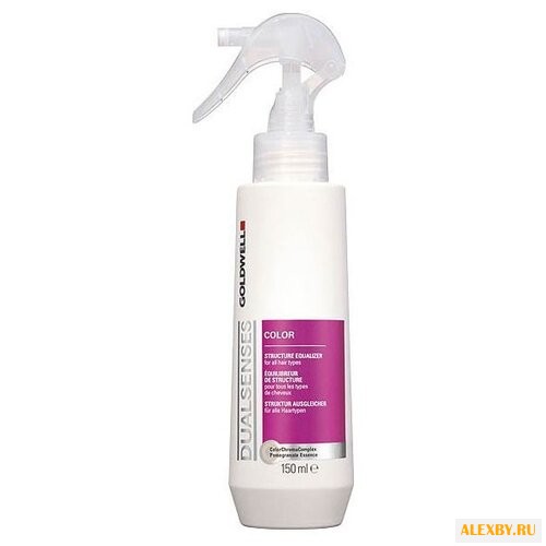 Goldwell DUALSENSES COLOR
