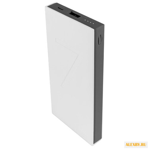 Аккумулятор vlp Lightning 7000