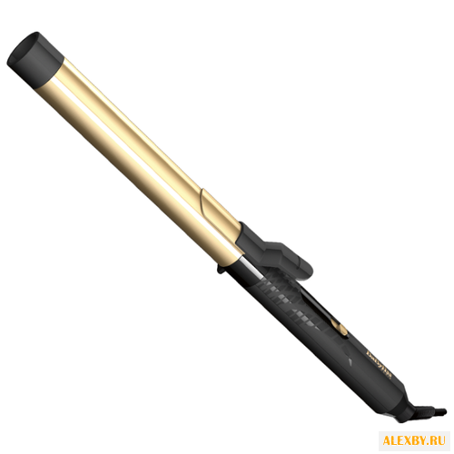 Щипцы плойка BaByliss C425E