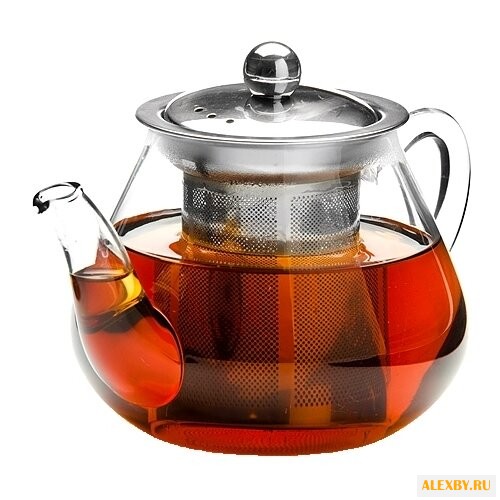 MAYER & BOCH Заварочный чайник