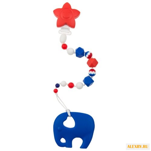 Прорезыватель 4Sweety В морском