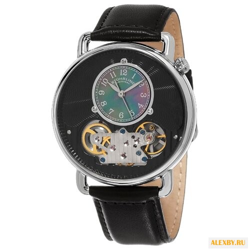 Наручные часы STUHRLING 693.02