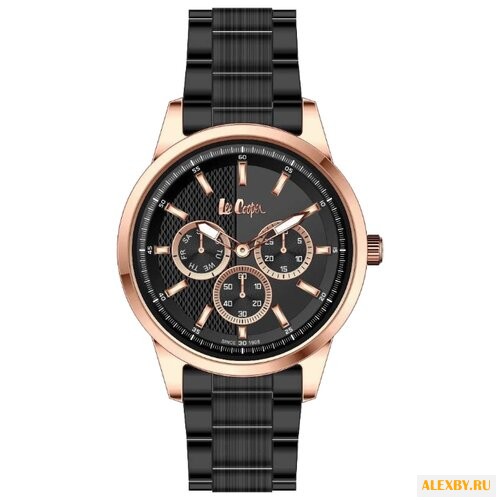 Наручные часы Lee Cooper