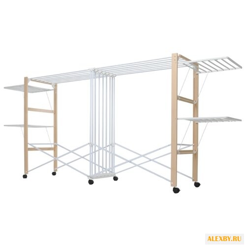 Сушилка для белья