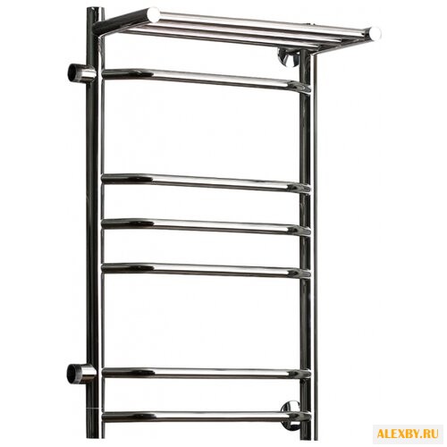 Водяной полотенцесушитель