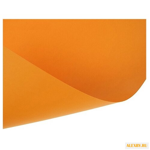 Цветной картон Sirio Sadipal