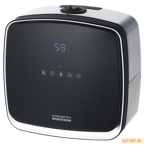 Увлажнитель воздуха PROFFI PH8756
