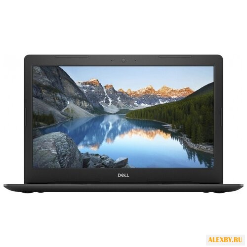 Ноутбук DELL INSPIRON 5770